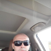  --,   , 45 ,   ,   , c 