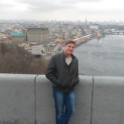  ,   Andrii, 30 ,   ,   , c , 