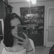  ,   , 23 ,   ,   , 