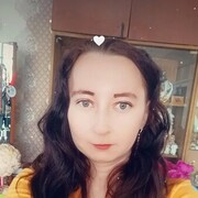  ,  , 24