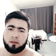  -,   , 36 ,   ,   , c , 