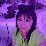  ,   , 48 ,   ,   