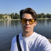 ���������� �����-���������, ���� ����� �������, 24 ����, ������������ ��� ������, ����� � ���������