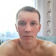 ���������� �������, ���� ������� ����, 38 ���, ������������ ��� ������, ����� � ���������, c�������� ���������