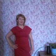  -,   , 56 ,   ,   , c 