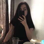  ,   , 24 ,   