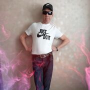  ,   , 60 ,   ,   