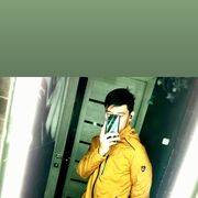  ,   , 27 ,   ,   , 
