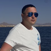 ���������� ��������-������������, ������� ����, 40