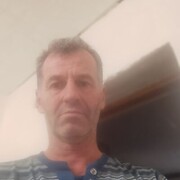  ,   , 56 ,   ,   , 