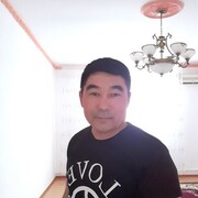  ,   , 54 ,   ,   , c 