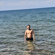  ,   , 39 ,   c 