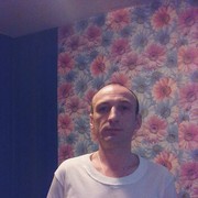  ,   , 45 ,   ,   , c 
