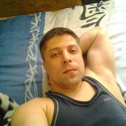  -,   , 43 ,   ,   