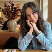 ���������� ���������, ���� ������� ��������, 28 ���, ������������ ��� ������, ����� � ���������