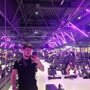 ���������� ������, ���� ������� ������, 28 ���, ������������ ��� ������, ����� � ���������