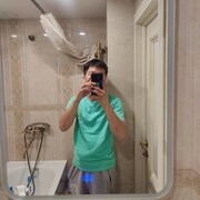  ,   , 24 ,     , c 