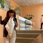 ���������� �����������, ���� ������� �����, 74 ����, ������������ ��� c�������� ���������, ���������