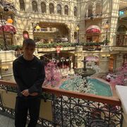  ,   , 20 ,   ,   , c , 