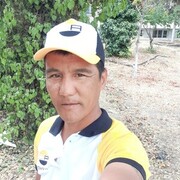 ���������� �������, ���� ������� Shamsi, 46 ���, ������������ ��� ������, ����� � ���������, c�������� ���������