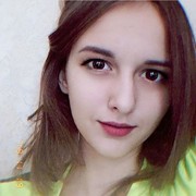  ,   ˸, 24 ,   ,   , c 