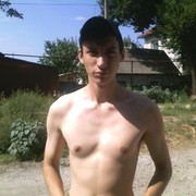  ,   , 33 ,   