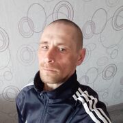 ���������� ������, ���� ������� ��������, 44 ����, ������������ ��� ������, ����� � ���������, c�������� ���������, ���������