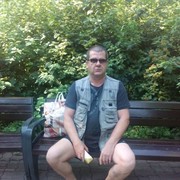 ���������� ������, ���� ������� Oleg, 61 ���, ������������ ��� ������, ����� � ���������, c�������� ���������