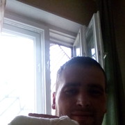  ,   , 42 ,   , 