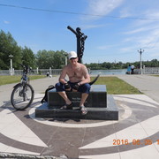  ,   , 67 ,   