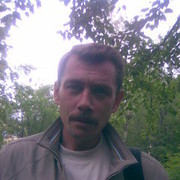 ���������� ��������, ���� ������� Alex, 54 ����, ������������ 