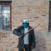  ,   Goord, 41 ,     , c , 