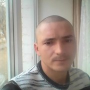  ,  , 31