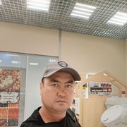 ,   , 39 ,   ,   