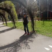 ���������� ����, ���� ������� �����, 32 ����, ������������ ��� ������, ����� � ���������