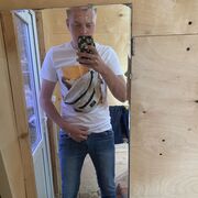 ���������� ������, ���� ����� ����, 24 ����, ������������ ��� ������, ����� � ���������