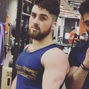 ���������� ������, ���� ������� �����, 27 ���, ������������ ��� ������, ����� � ���������