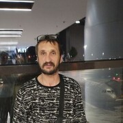 ���������� �����-���������, ���� ������� �����, 47 ���, ������������ ��� ������, ����� � ���������, c�������� ���������