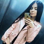  ,   , 26 ,   ,   , c 