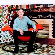 ���������� ������, ���� ������� ������, 56 ���, ������������ ��� ������, ����� � ���������, c�������� ���������