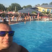 ���������� �����, ���� ������� �������, 36 ���, ������������ ��� ������, ����� � ���������, c�������� ���������