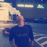 ���������� �������, ���� ������� ���������, 26 ���, ������������ ��� ������, ����� � ���������, c�������� ���������, ���������