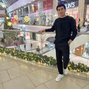  Midlum,  Artur, 25