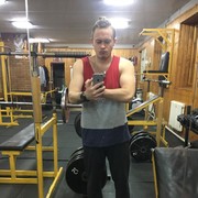 ���������� ��������, ���� ������� �����, 34 ����, ������������ ��� ������, ����� � ���������, c�������� ���������