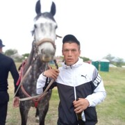  --,   ˸, 31 ,   ,   , c , 
