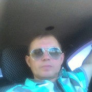 ���������� �������, ���� ������� ��������, 53 ����, ������������ ��� ������, ����� � ���������, c�������� ���������