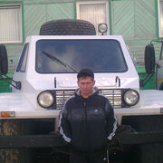 ���������� ������-��-����, ���� ������� ���������, 44 ����, ������������ ��� c�������� ���������