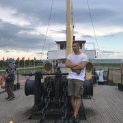 ���������� ������, ���� ������� ���, 27 ���, ������������ ��� ������, ����� � ���������, c�������� ���������