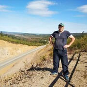 ���������� ������������, ���� ������� ������, 55 ���, ������������ ��� ������, ����� � ���������