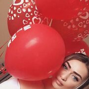  ,   , 37 ,     , c 